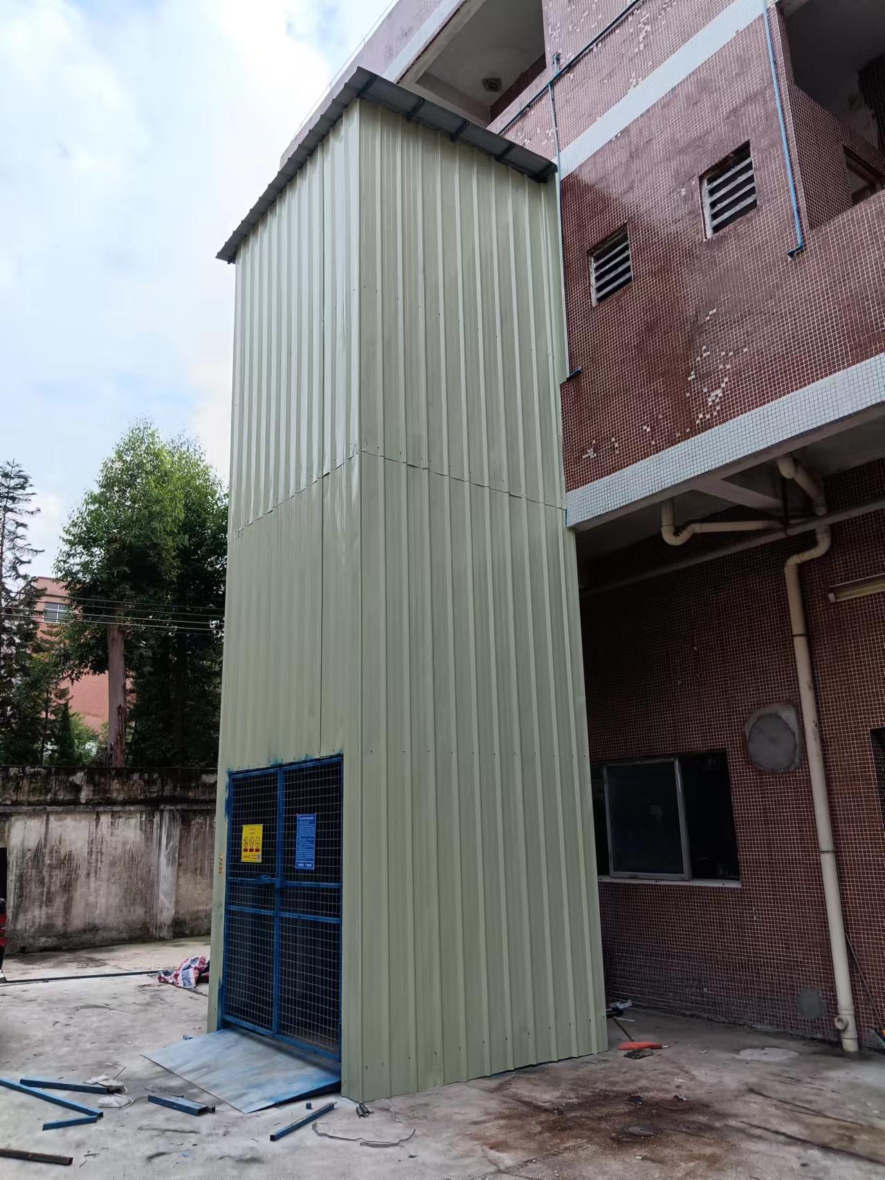 中国广州白云区客户