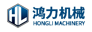 全国快3