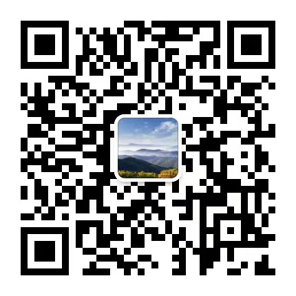 全国快3